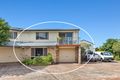 Property photo of 1-2 Mountbatten Court Pottsville NSW 2489
