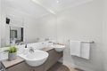 Property photo of 8/82 Bay Terrace Wynnum QLD 4178