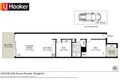 Property photo of 204/438-448 Anzac Parade Kingsford NSW 2032