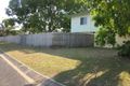 Property photo of 36 Melaleuca Street Slade Point QLD 4740