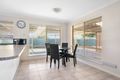 Property photo of 2 Killington Crescent Boulder WA 6432
