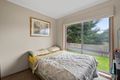 Property photo of 15/85 Warrandyte Road Langwarrin VIC 3910