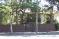 Property photo of 15/592-604 Pacific Highway Killara NSW 2071