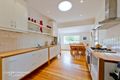 Property photo of 9 Beach Road Lindisfarne TAS 7015