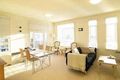 Property photo of 9/4 Graham Street Port Melbourne VIC 3207