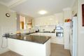 Property photo of 25-27 Josephine Crescent Mirboo North VIC 3871