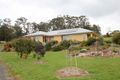 Property photo of 25-27 Josephine Crescent Mirboo North VIC 3871