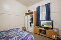 Property photo of 3-5 Dean Street Long Gully VIC 3550