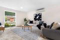 Property photo of 10/1250-1252 North Road Oakleigh South VIC 3167