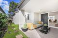 Property photo of 64/31 Langport Parade Mudgeeraba QLD 4213