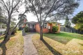 Property photo of 11 Willow Avenue Glen Waverley VIC 3150