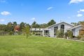 Property photo of 1 Wilson Drive Colo Vale NSW 2575