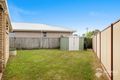 Property photo of 26 Sirocco Place Bald Hills QLD 4036