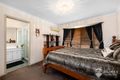 Property photo of 26 Sirocco Place Bald Hills QLD 4036