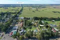 Property photo of 9 Punt Road Johnsonville VIC 3902
