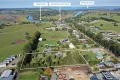Property photo of 9 Punt Road Johnsonville VIC 3902