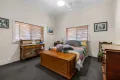 Property photo of 9 Punt Road Johnsonville VIC 3902