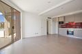 Property photo of 114 Pacific Parade Dee Why NSW 2099