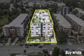 Property photo of 316/7 Durham Street Mount Druitt NSW 2770