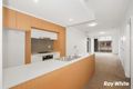 Property photo of 316/7 Durham Street Mount Druitt NSW 2770