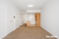 Property photo of 316/7 Durham Street Mount Druitt NSW 2770