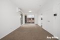Property photo of 316/7 Durham Street Mount Druitt NSW 2770
