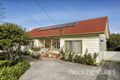 Property photo of 24 Lochiel Avenue Edithvale VIC 3196