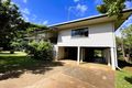 Property photo of 7 Brown Street Mareeba QLD 4880