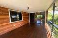 Property photo of 7 Brown Street Mareeba QLD 4880
