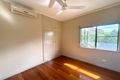 Property photo of 7 Brown Street Mareeba QLD 4880