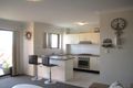 Property photo of 15/872-876 Canterbury Road Roselands NSW 2196