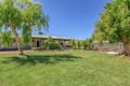 Property photo of 19 Heaton Way Safety Bay WA 6169