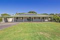 Property photo of 19 Heaton Way Safety Bay WA 6169