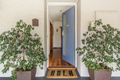 Property photo of 19 Heaton Way Safety Bay WA 6169