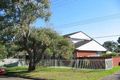 Property photo of 16 Iris Street Frenchs Forest NSW 2086