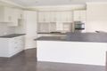 Property photo of 16 Sovereign Terrace Idalia QLD 4811
