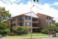 Property photo of 5/11 Florence Street Wynnum QLD 4178