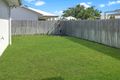 Property photo of 16 Sovereign Terrace Idalia QLD 4811
