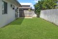 Property photo of 16 Sovereign Terrace Idalia QLD 4811