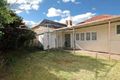 Property photo of 9 Lavender Street Five Dock NSW 2046