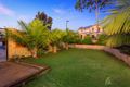 Property photo of 81 Sanctuary Drive Forest Lake QLD 4078