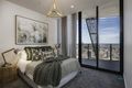 Property photo of 17-19 Austin Street Adelaide SA 5000