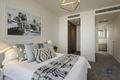 Property photo of 17-19 Austin Street Adelaide SA 5000