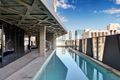 Property photo of 17-19 Austin Street Adelaide SA 5000