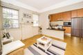 Property photo of 1/65 Birriga Road Bellevue Hill NSW 2023