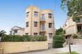 Property photo of 1/65 Birriga Road Bellevue Hill NSW 2023