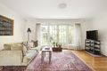 Property photo of 1/22 Mercer Road Armadale VIC 3143