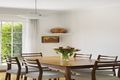 Property photo of 1/22 Mercer Road Armadale VIC 3143