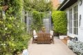 Property photo of 1/22 Mercer Road Armadale VIC 3143