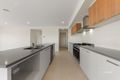 Property photo of 11 Goodison Grove Mount Cottrell VIC 3024
